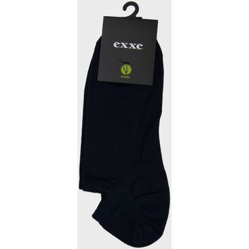 Exxe6220003 Lacivert Erkek Çorap