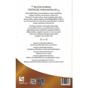 Ey Musa Ayakkabılarını Çıkar - İrfan Gürkan Çelebi