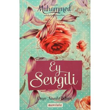 Ey Sevgili - Ömer Nasuhi Bilmen