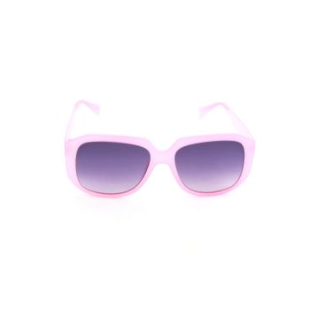 Eyeye IS007.016.000 Kadın Güneş Gözlüğü