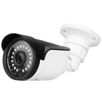 Eyfel EF-502B IP Bullet Güvenlik Kamerası