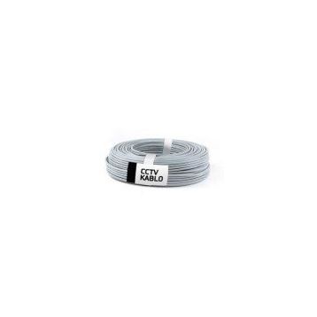 Eyfel EF-C400 4+1 0.22 mm Cctv Kamera Kablo