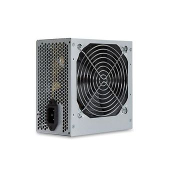 Eyfel EFS-2500 250W Power Supply