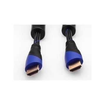 Eyfel HDTV55 5 mt HDMI Kablo