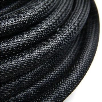 Eyfel HDTV55 5 mt HDMI Kablo