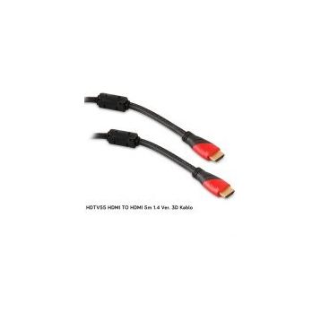 Eyfel HDTV55 5 mt HDMI Kablo