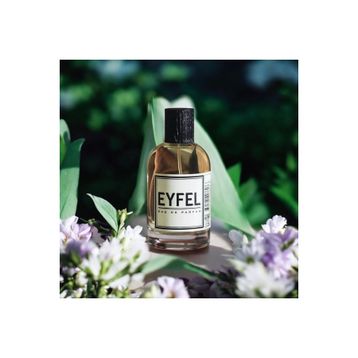 Eyfel M14 100 ml Erkek Parfüm