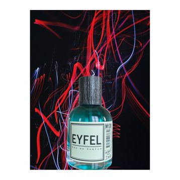Eyfel M20 50 ml Erkek Parfüm