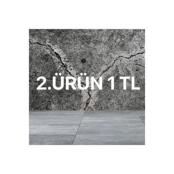 Eyfel M8 50 ml Erkek Parfüm