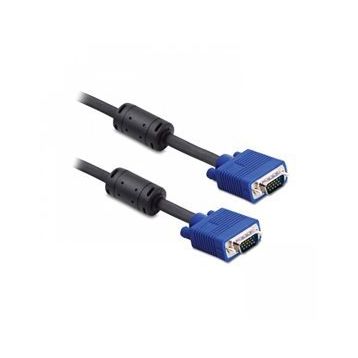 Eyfel VGA3 3 m Vga Kablo