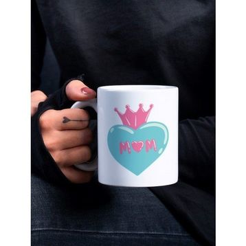 Eylül Design Temalı Kupa