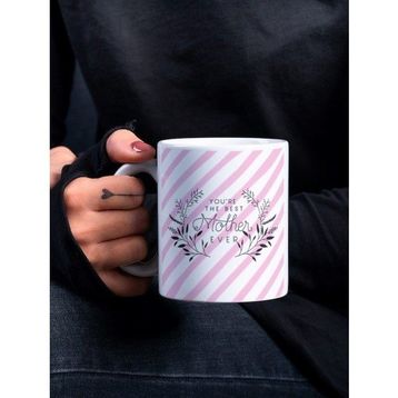 Eylül Design Temalı Kupa