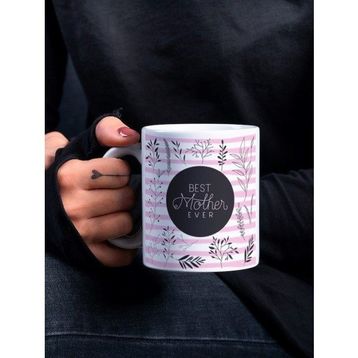 Eylül Design Temalı Kupa