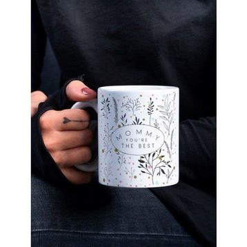 Eylül Design Temalı Kupa