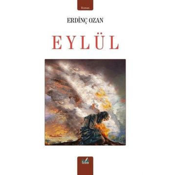 Eylül Erdinç Ozan
