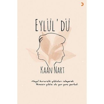 Eylül'dü - Kaan Nart