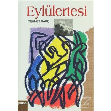 Eylülertesi - Mehmet Barış