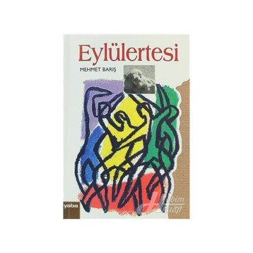Eylülertesi - Mehmet Barış