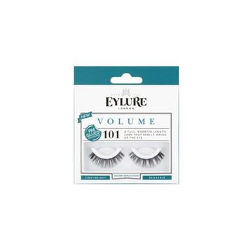 Eylure 101 Volume Takma Kirpik