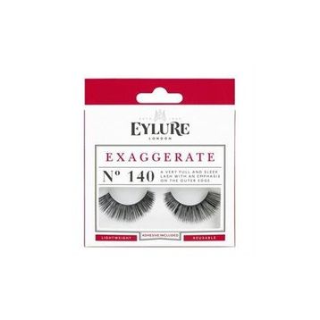 Eylure Exaggerate No:140 Takma Kirpik
