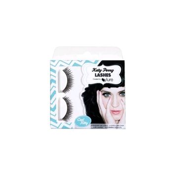 Eylure Katy Perry Cool Kitty Takma Kirpik