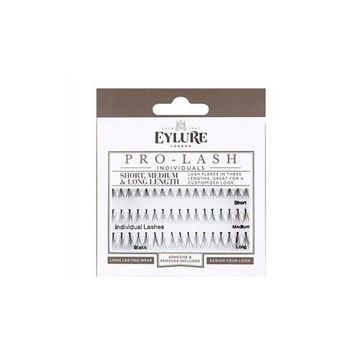 Eylure Pro-Lash İndividuals Takma Kirpik