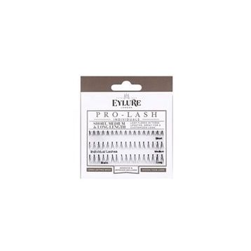 Eylure Pro-Lash İndividuals Takma Kirpik