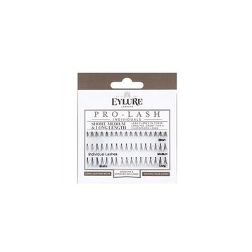 Eylure Pro-Lash İndividuals Takma Kirpik