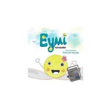 Eymi - Özlem Şatır Taşcıoğlu