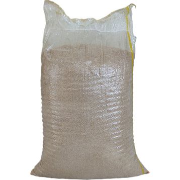 Eyüp Oğulları Un 5 kg Kalın Buğday Kepeği