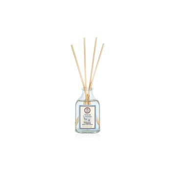 Eyüp Sabri Tuncer 150 ml Alaçatı Lavender Cam Şişe Kolonya
