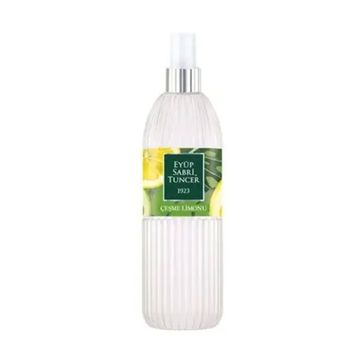 Eyüp Sabri Tuncer 150 ml Çeşme Limonu