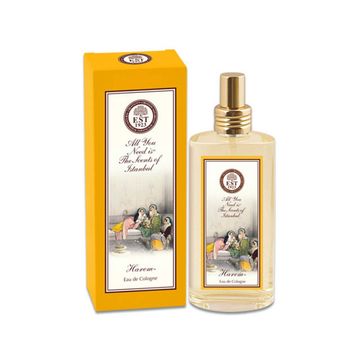 Eyüp Sabri Tuncer 150 ml Haremı Kolonya