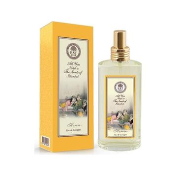 Eyüp Sabri Tuncer 150 ml Haremı Kolonya