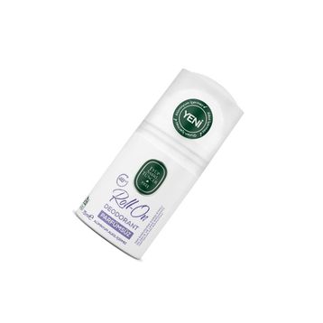Eyüp Sabri Tuncer 75 ml Parfümsüz Deodorant Roll On
