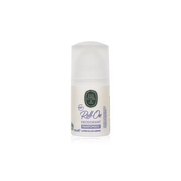 Eyüp Sabri Tuncer 75 ml Parfümsüz Deodorant Roll On