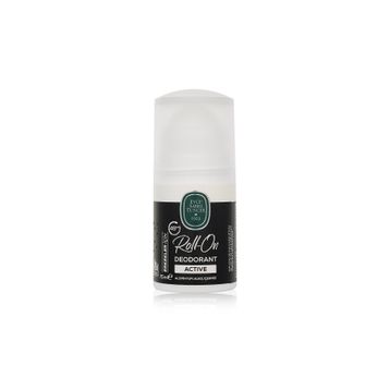 Eyüp Sabri Tuncer Active 75 ml Erkek Deodorant Roll On
