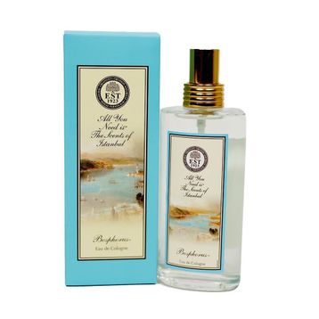 Eyüp Sabri Tuncer Bosphorus 150 ml Kolonya