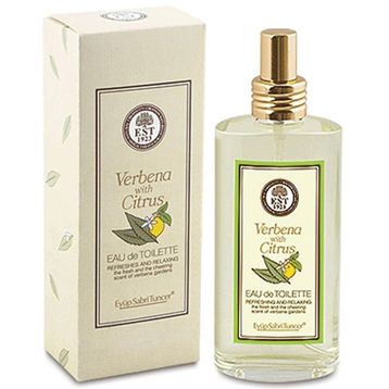 Eyüp Sabri Tuncer EDT 150 ml Verbena Citrus