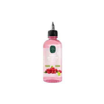 Eyüp Sabri Tuncer Frambuazlı Sirkeli 100 ml Saç Toniği