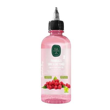 Eyüp Sabri Tuncer Frambuazlı Sirkeli 100 ml Saç Toniği