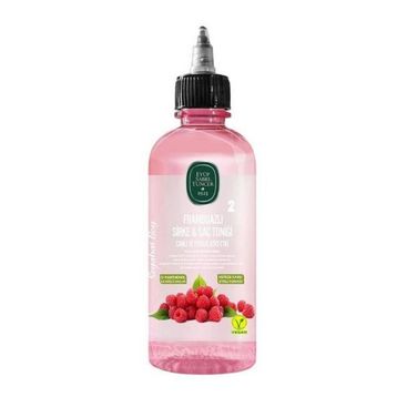 Eyüp Sabri Tuncer Frambuazlı Sirkeli 100 ml Saç Toniği