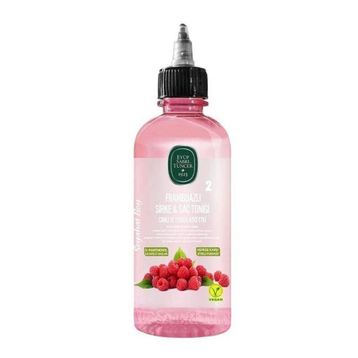 Eyüp Sabri Tuncer Frambuazlı Sirkeli 100 ml Saç Toniği