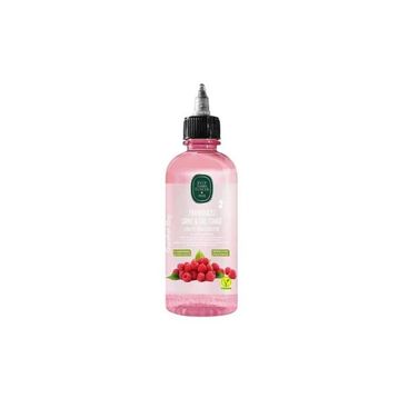 Eyüp Sabri Tuncer Frambuazlı Sirkeli 100 ml Saç Toniği