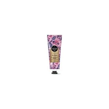 Eyüp Sabri Tuncer Love Kises 50 ml El ve Vücut Kremi