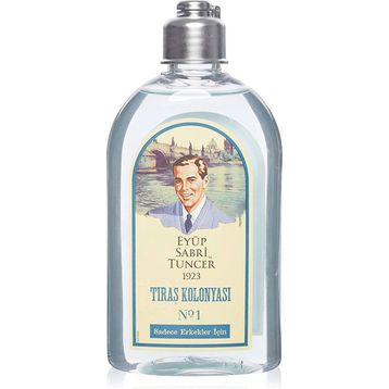 Eyüp Sabri Tuncer No 1 250 ml Traş Kolonyası