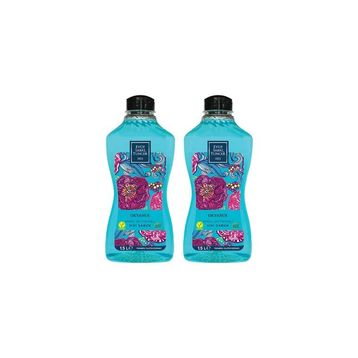 Eyüp Sabri Tuncer Okyanus Doğal 1500 ml Sıvı Sabun