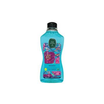 Eyüp Sabri Tuncer Okyanus Doğal 1500 ml Sıvı Sabun