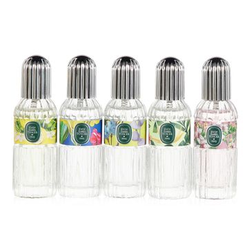 Eyüp Sabri Tuncer Turkish Very Much 5x16 ml Kolonya