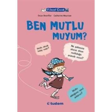 Eyvah Yönetici Oldum! - Özden Aslan